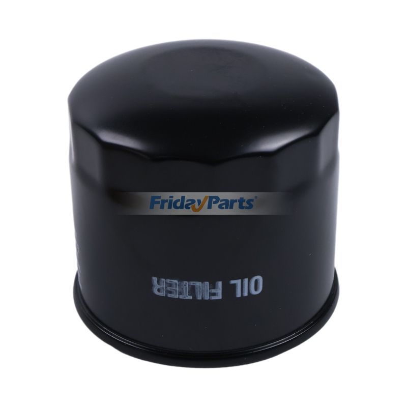 MotorölfilterFür andere Marken