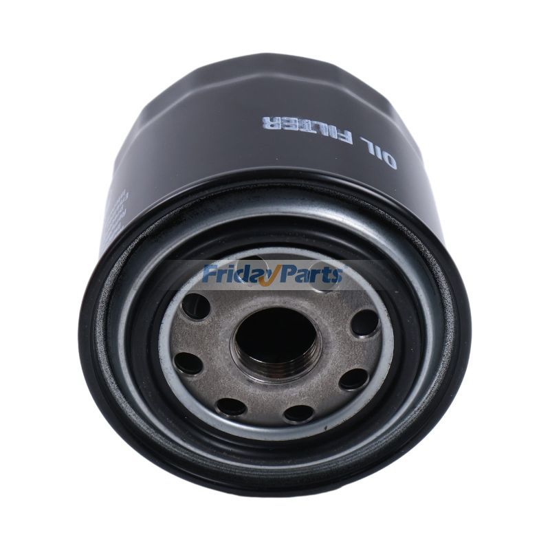 Motorölfilterfür Traktor