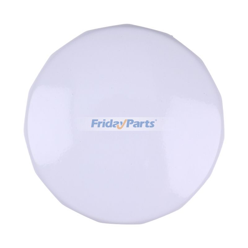 Filtre à huile moteur de FridayParts