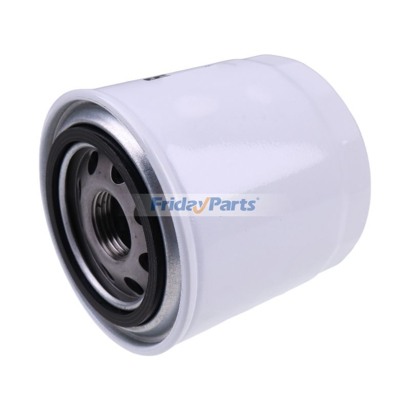 Filtre à huile moteurpour Compresseur d'Air