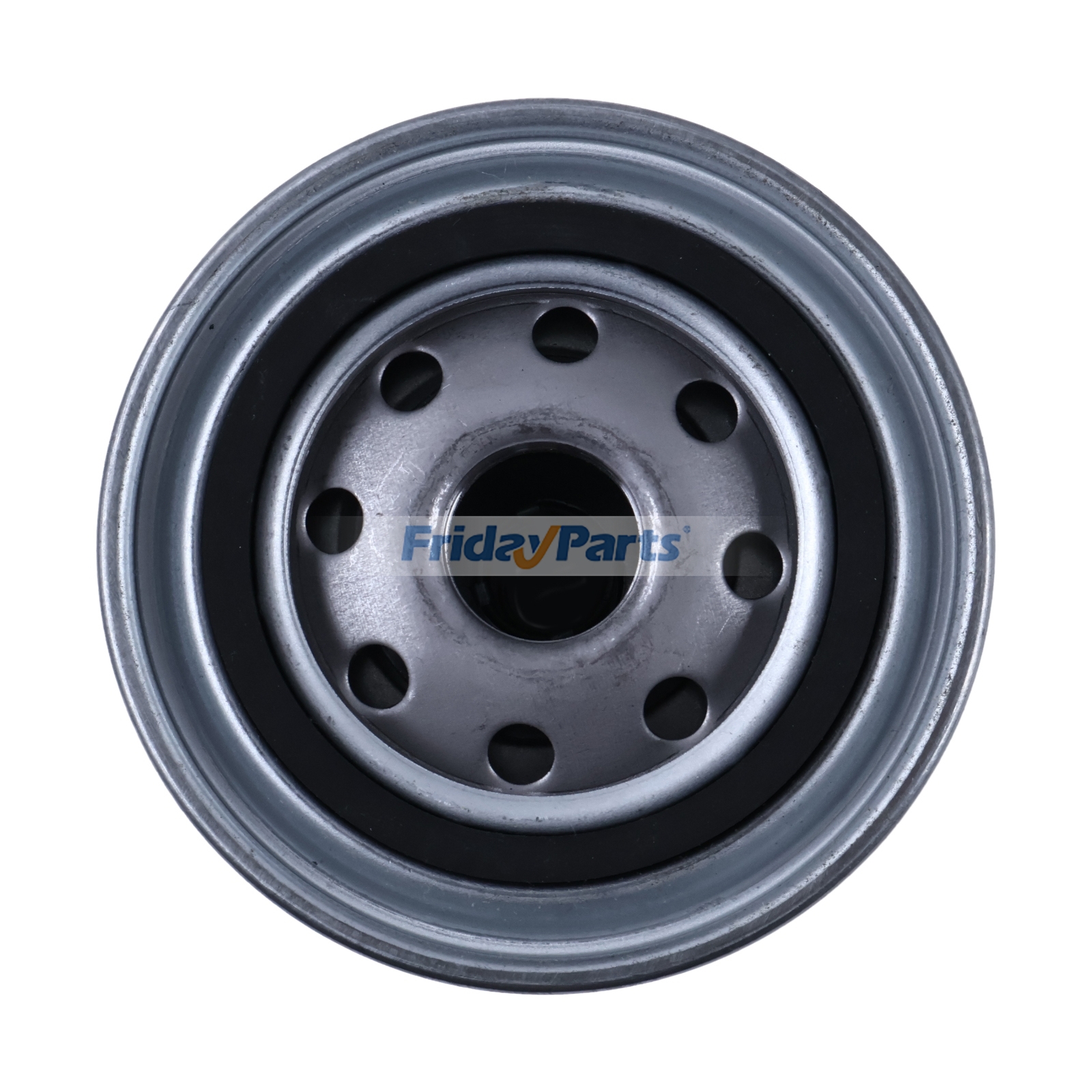 Filtre à huile moteur Pour Dodge,Pour Ford,Pour Jeep,Pour Mazda,Pour Chrysler