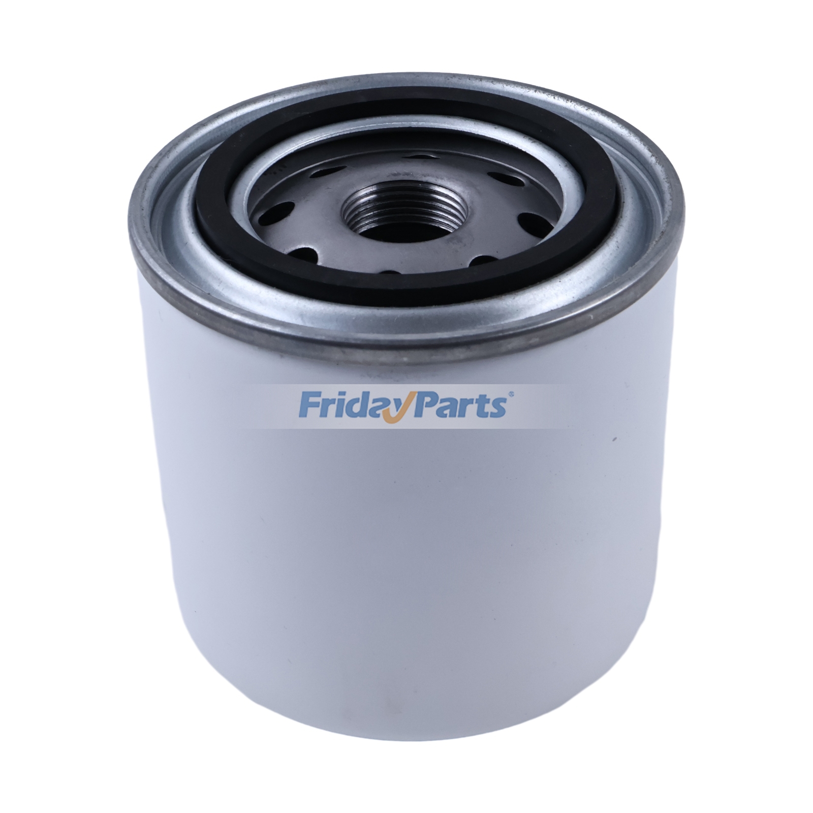 Filtre à huile moteur 4884899AB GY0114302B pour Ford Explorer F-150 F-250 1994-2026, Mazda B4000 MPV 2000-2009, Dodge Dakota Ram 1500 2500 3500 2008-2026