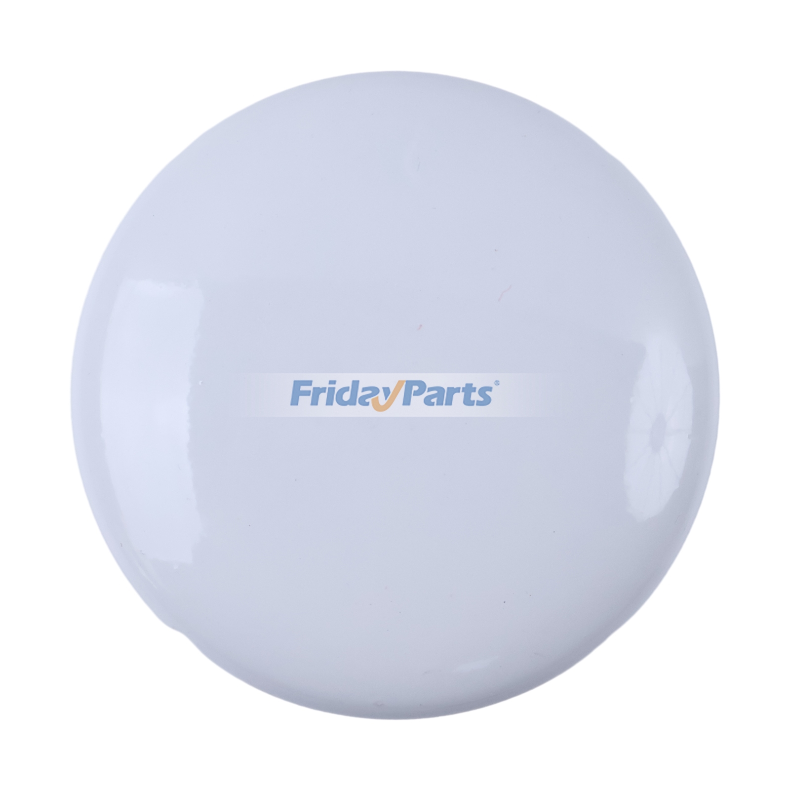 Filtre à huile moteur de FridayParts
