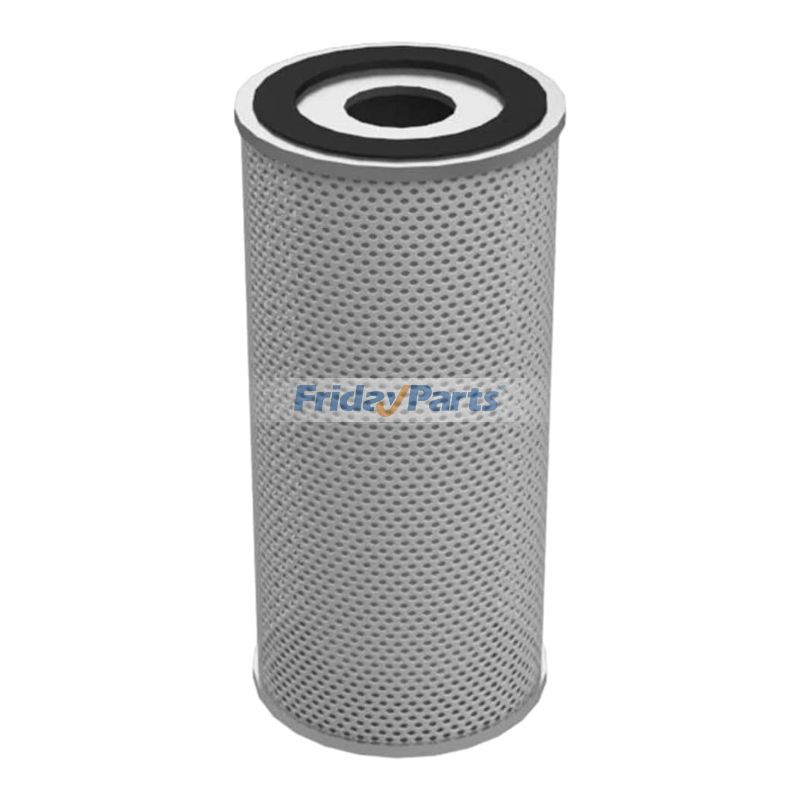 Filtro de óleo 5R-3178 para motor Caterpillar CAT 3304 3304B Trator D7F