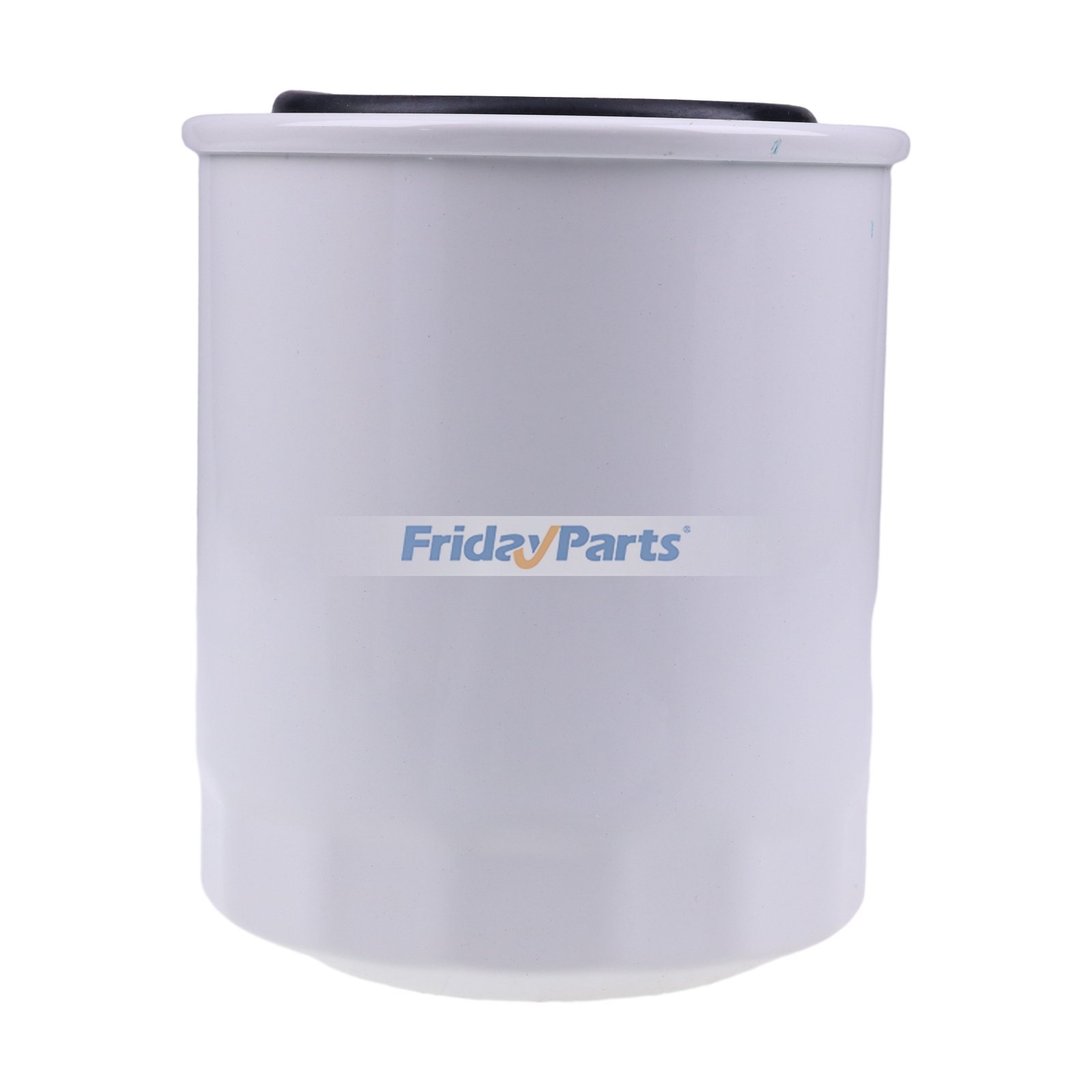 Filtre à huile moteur Pour Iseki