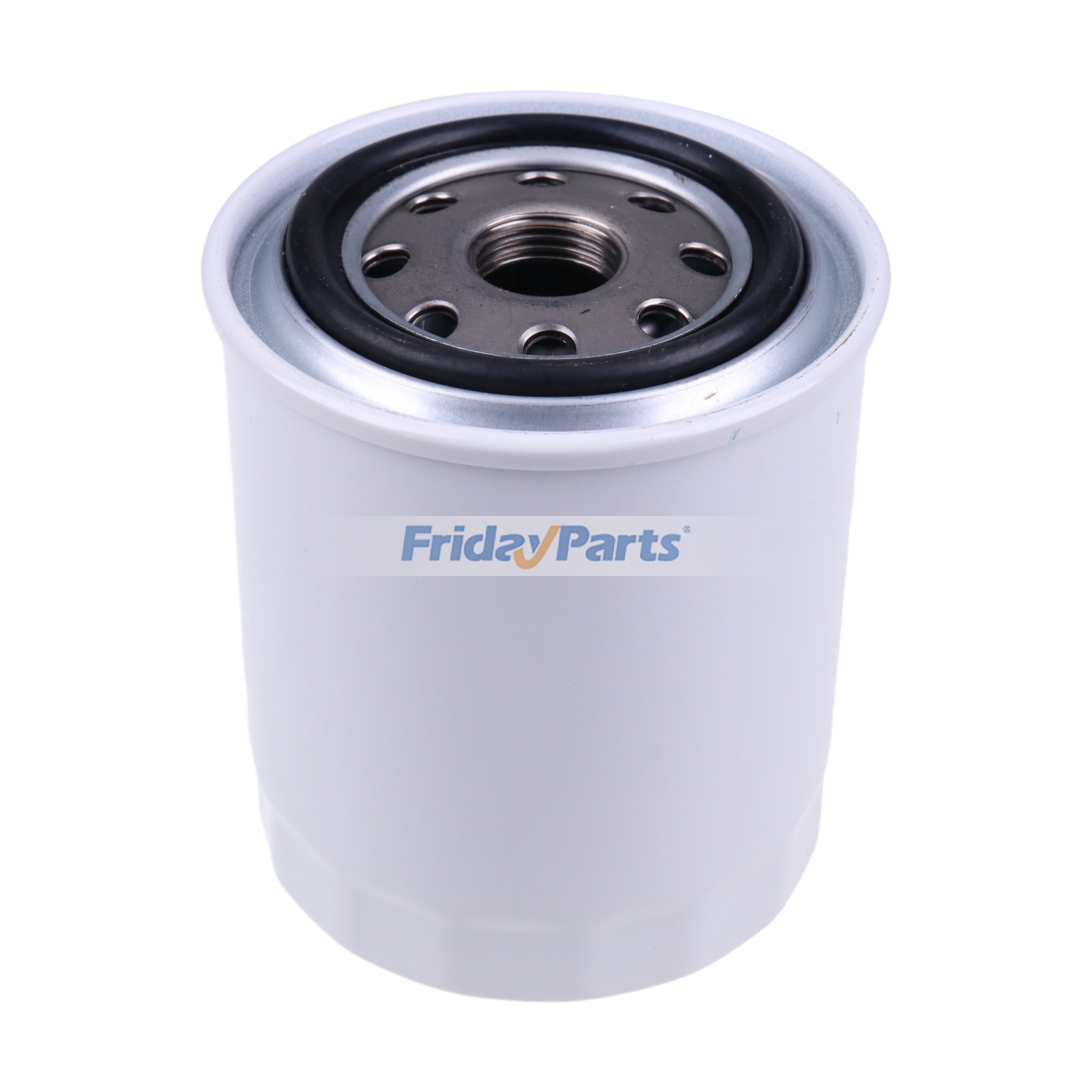 Motorölfilter 6213-240-003-00 für Iseki Traktor TE4270