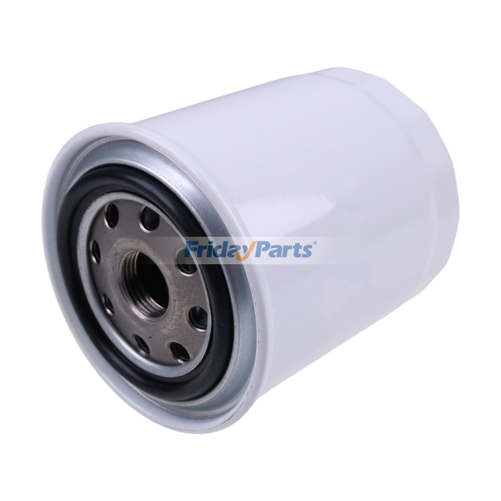 Filtre à huile moteurpour Tracteur