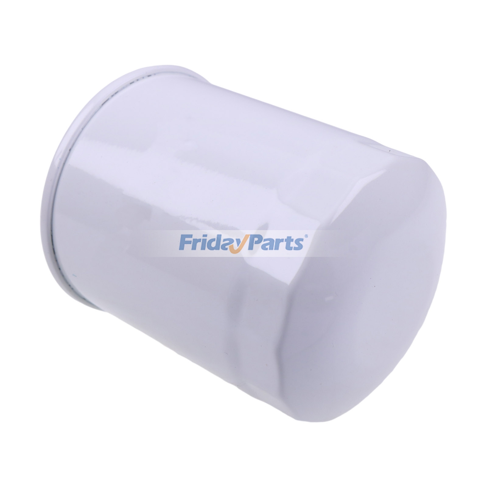 Filtre à huile moteur 6213-240-003-00 pour tracteur Iseki TE4270pourPour Iseki