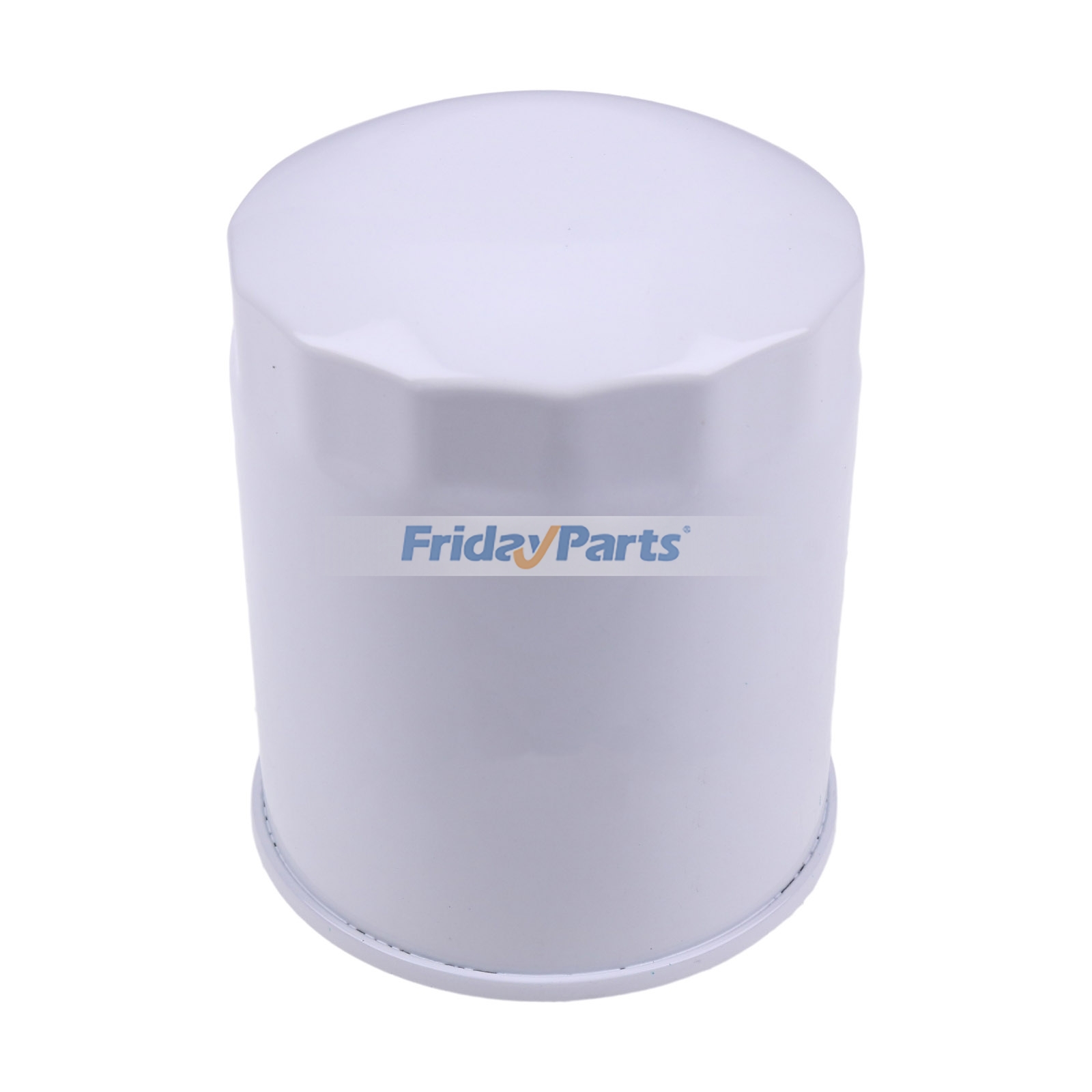 Filtre à huile moteur de FridayParts