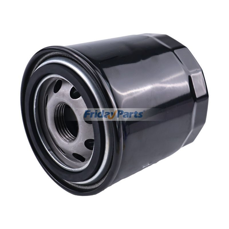 Ölfilter T630 T870Für BOBCAT