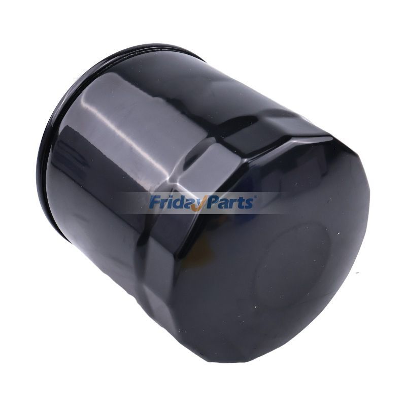 Motorölfilter 7343102 7012303 für Bobcat Lader A770 S550 S740 S750 S76 S770 S850 T630 T870 Bagger E32 E35 E42 E45 E50 E55 E60 E85 E88für Für BOBCAT