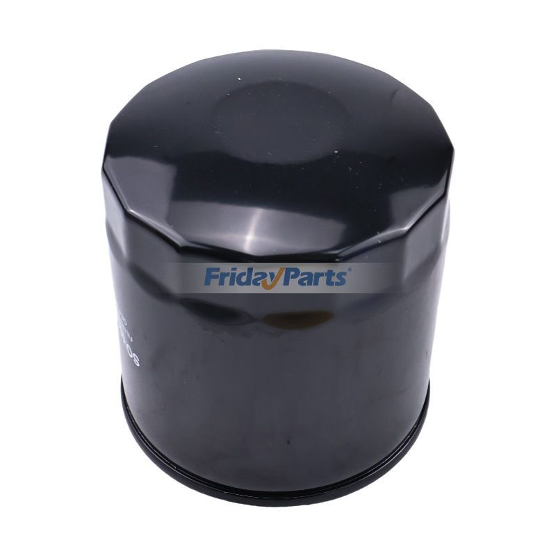 Ölfilter T630 T870für Bagger,Lader,TeleskopladerFür BOBCAT