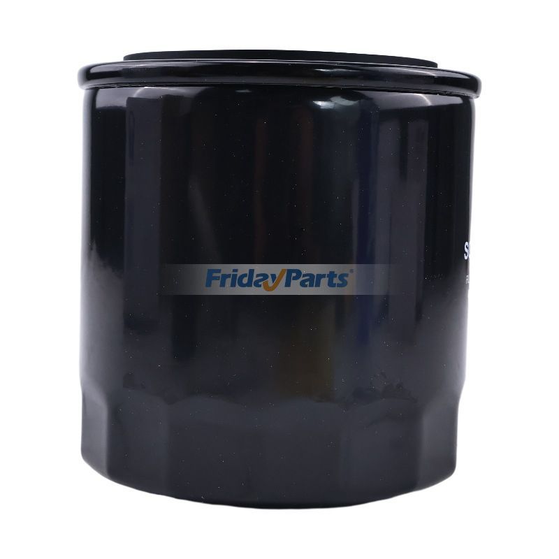 FridayParts Ölfilter T630 T870