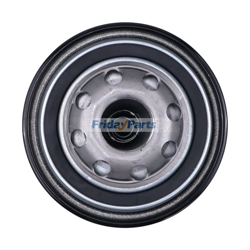 Ölfilter T630 T870für Bagger,Lader,Teleskoplader