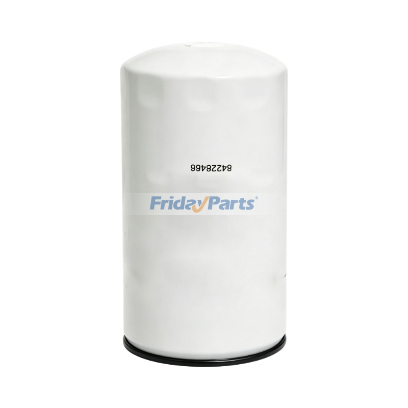 Engine Oil Filter 84228488 for CASE Loader 521E 521F 521G 580M 580N 580SM 580SM+ 580SN 580SV 586H 588H 590SM 590SM+ 590SN 621E 621F