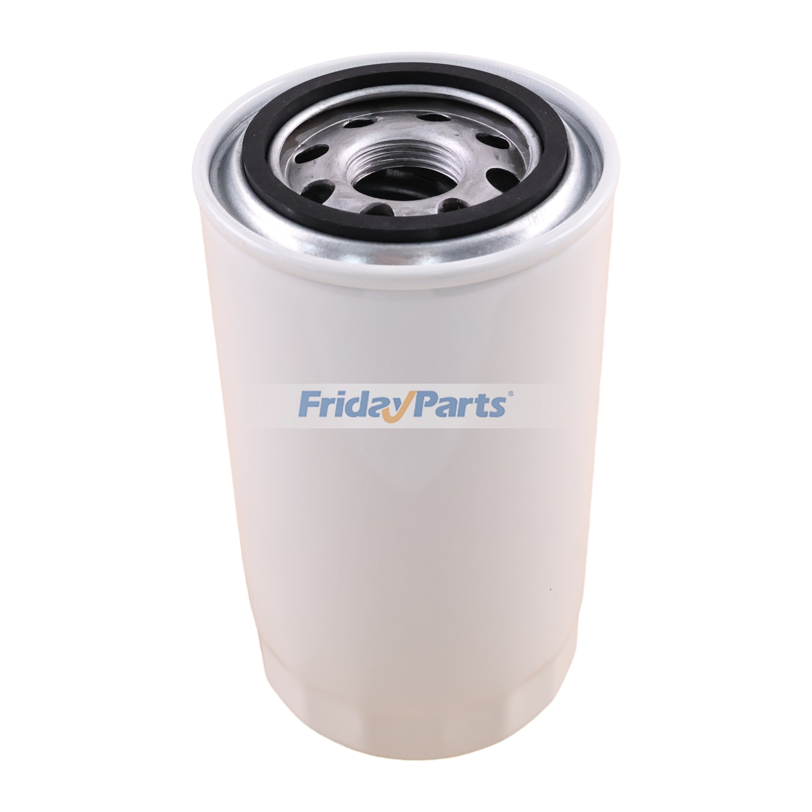Engine,Excavator,Harvester,Loader,Motor Grader,Mower,Tractor Engine Oil Filter