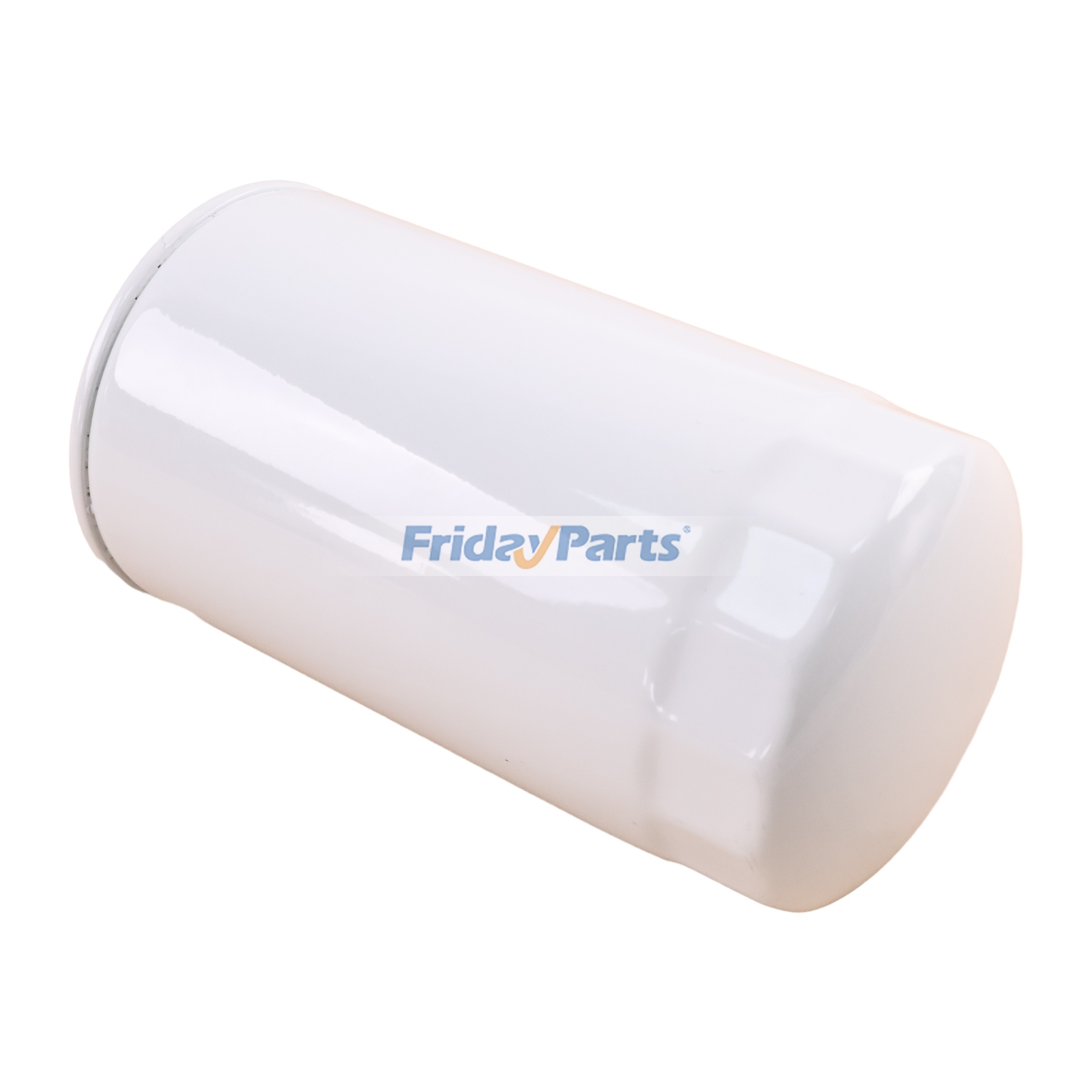  Engine Oil Filter For CASE