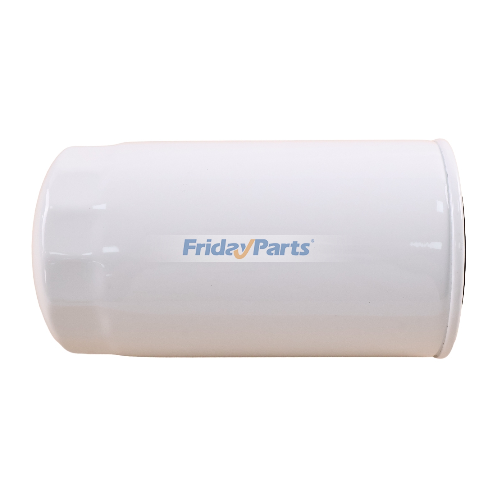 Engine Oil Filter for Engine,Excavator,Harvester,Loader,Mower,Telehandler,Tractor