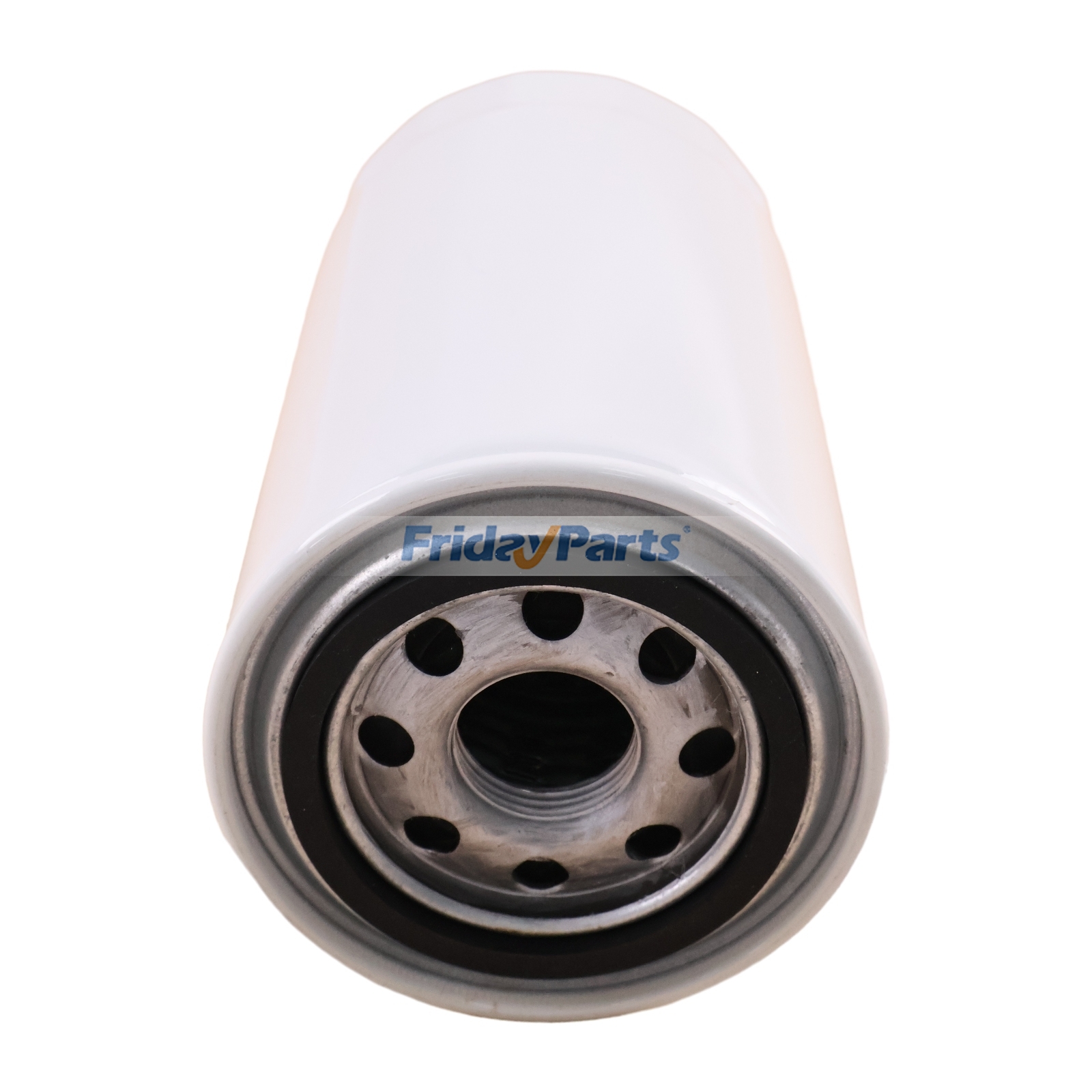 Engine Oil Filter compatible with Engine,Excavator,Harvester,Loader,Mower,Telehandler,Tractor
