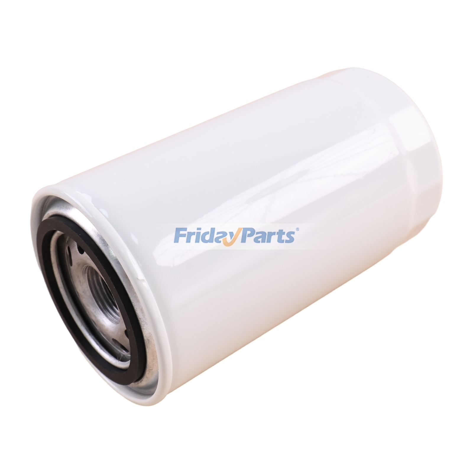 Engine Oil Filter 84228488 for New Holland Loader B100B B100BLR B100BTC B110 B110B B115 B115B B90B B95 B95B B95BLR B95BTC B95LR B95TC LB75.B