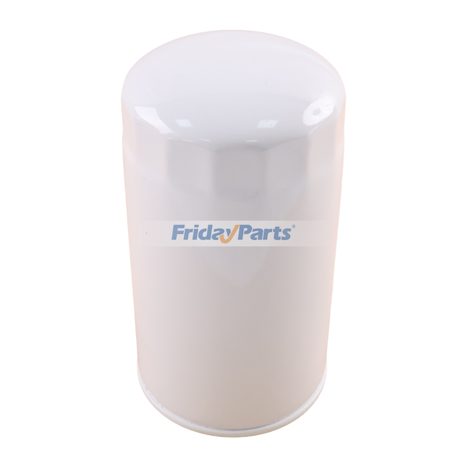 FridayParts Engine Oil Filter