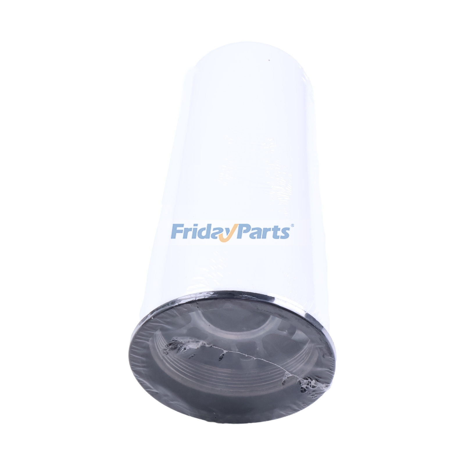 Tractor Engine Oil Filter