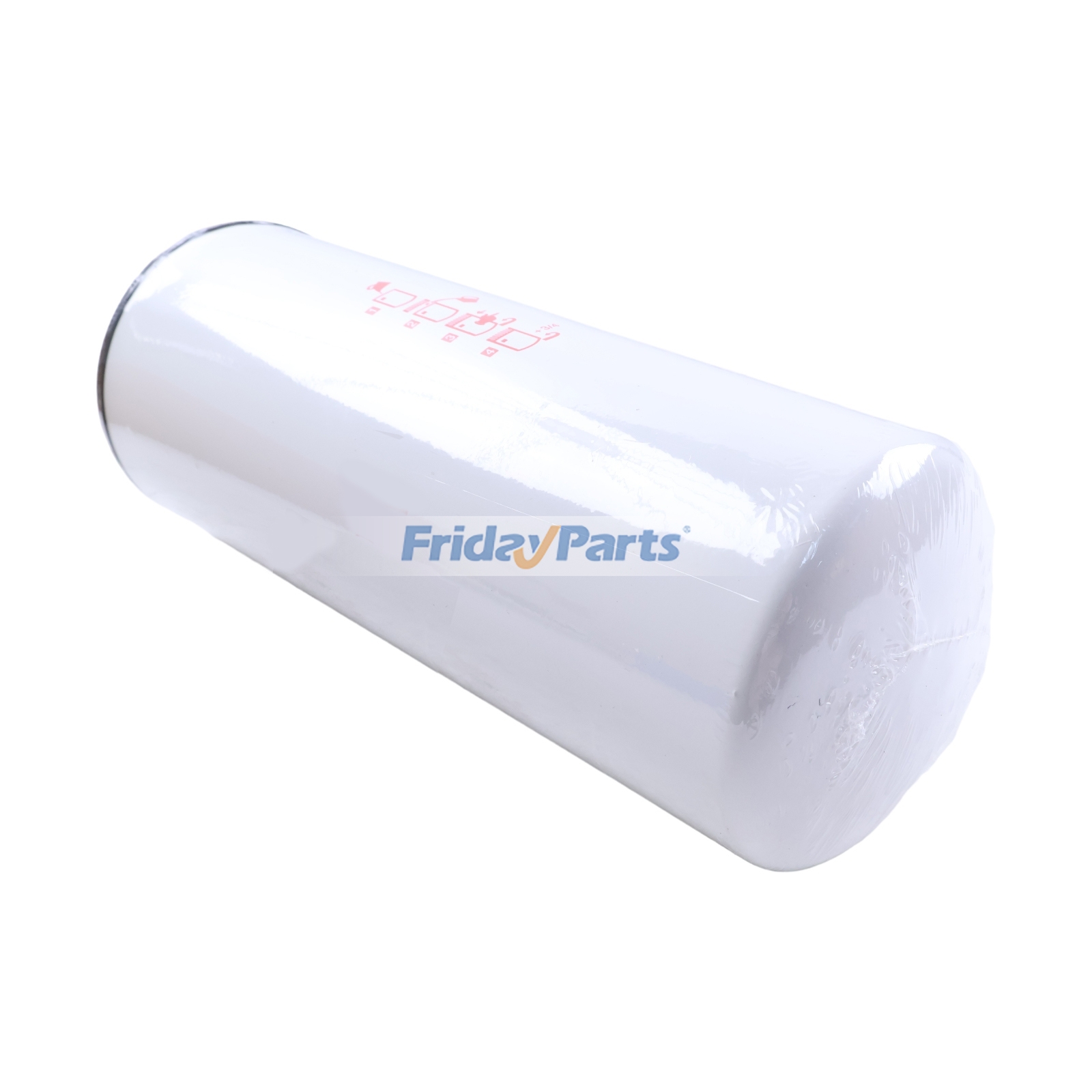 Engine Oil Filter in Stock in China