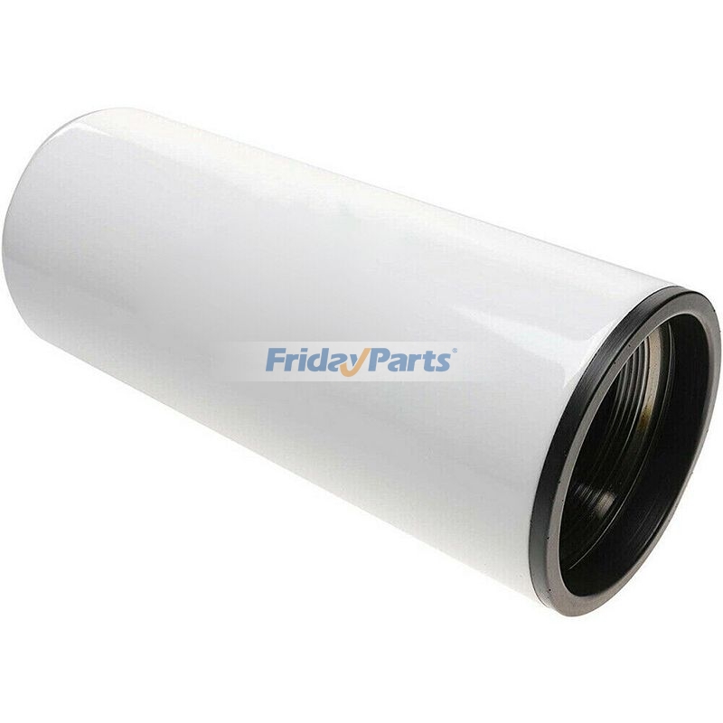 Engine Oil Filter for Tractor