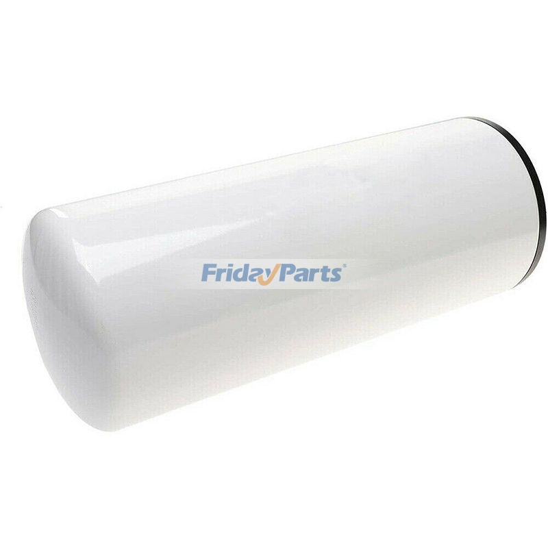 Engine Oil Filter 84372057 for CASE Tractor Steiger 535 480 530 STX375 STX425 STX440 STX450 STX480 STX500 STX530