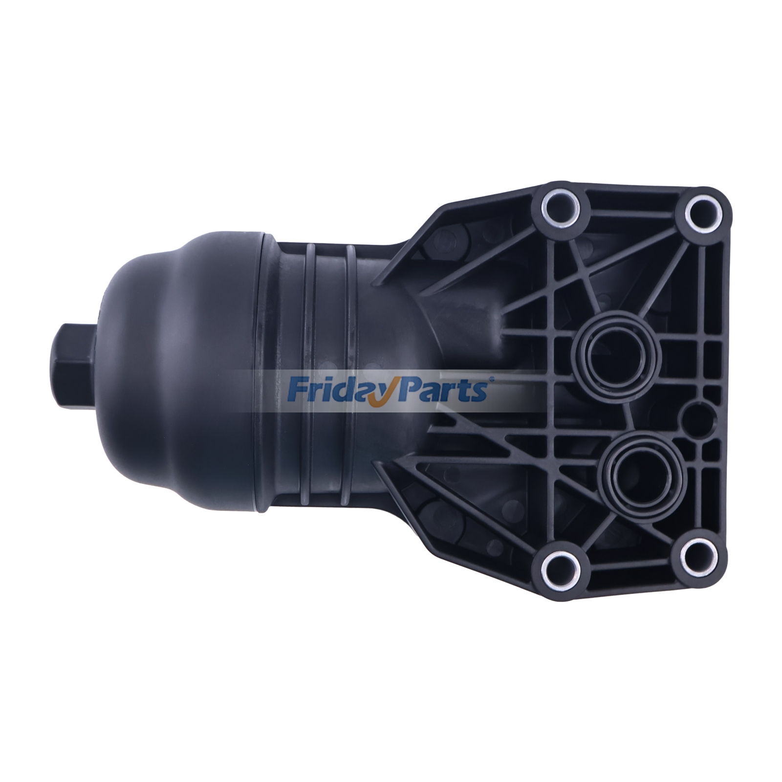  Engine Oil Filter Assembly For HYUNDAI