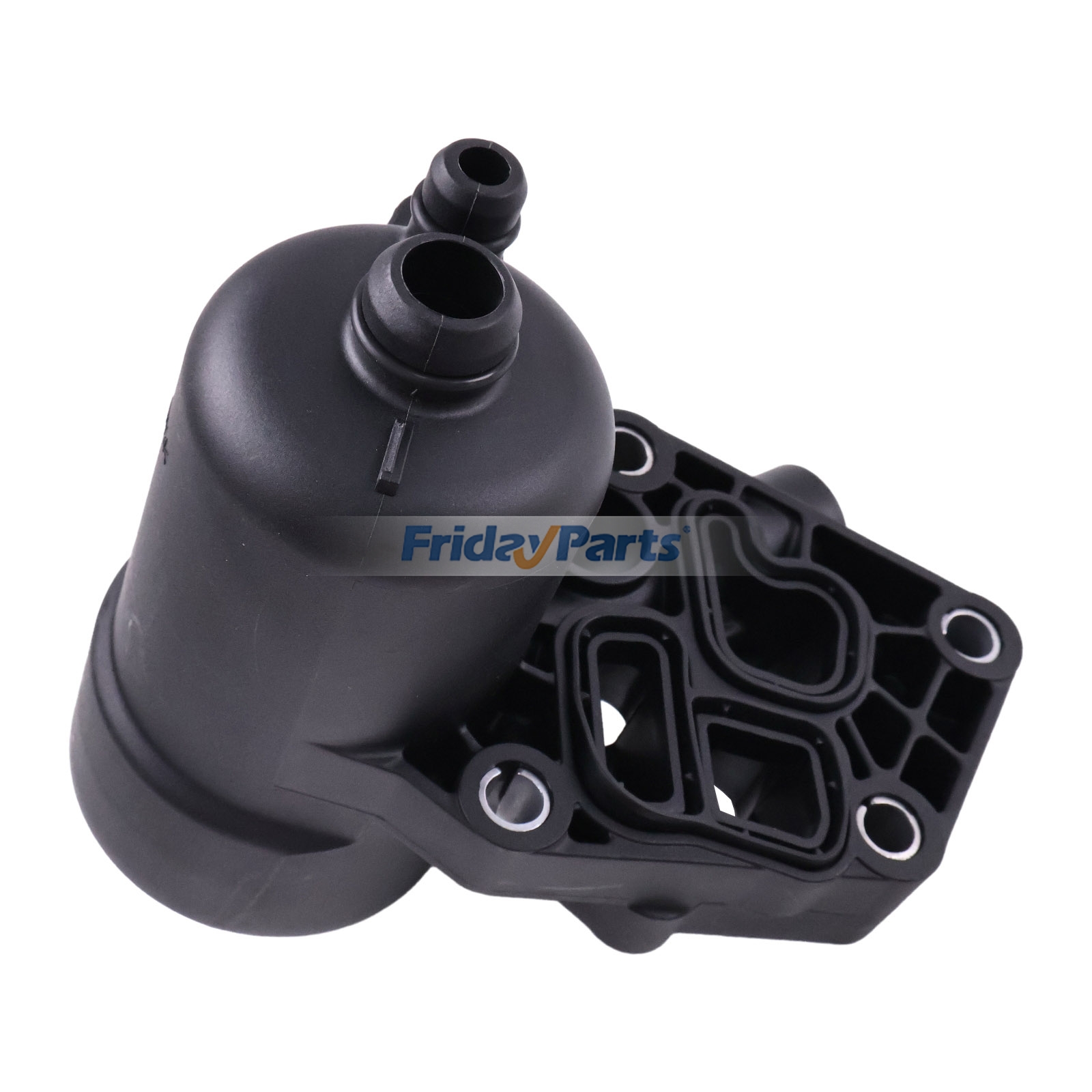 Engine Oil Filter Assembly 26310-3N300 for Kia Carnival 3.5L AT 2022-2027