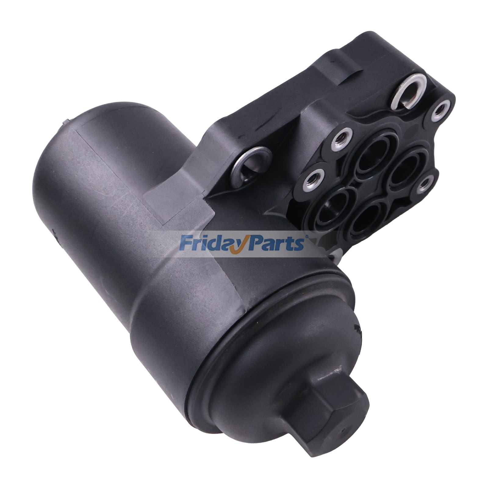  Engine Oil Filter Assembly For Kia