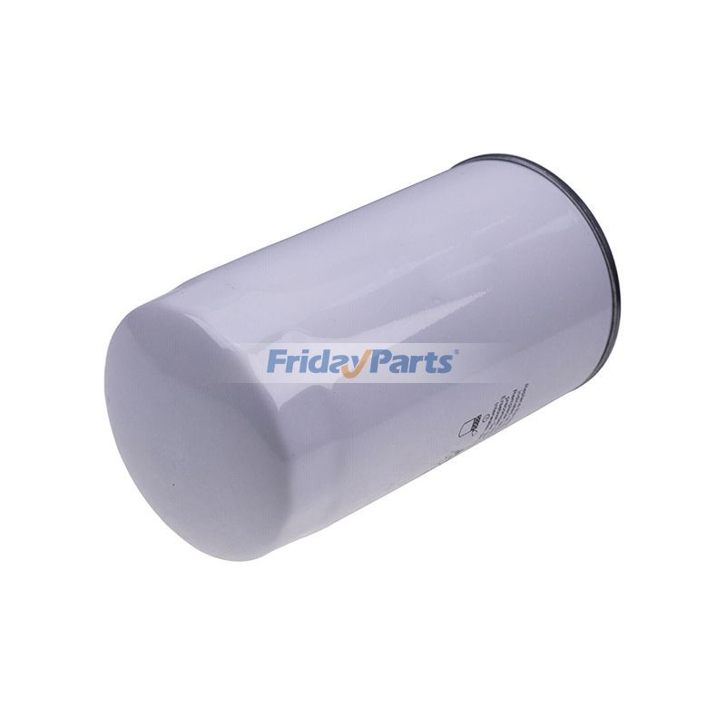 Engine Oil Filter BC3Z-6731-B MU2Z6731C for Ford Super Duty Truck F-250 F-350 F-450 F-550 F-600 F-650 F-750 6.7L V8