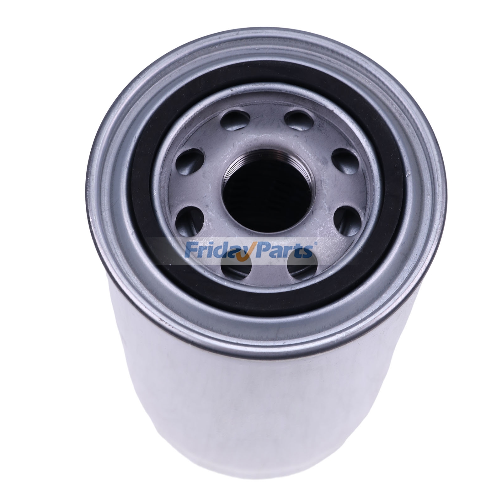 Engine Oil Filter for Vehicle