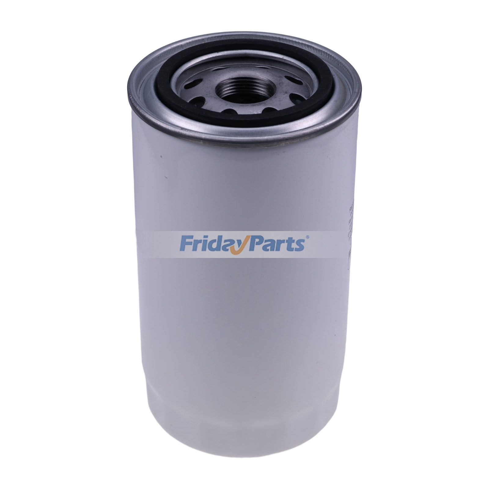 Engine Oil Filter BC3Z-6731-B MU2Z6731C for Ford Super Duty Truck F-250 F-350 F-450 F-550 F-600 F-650 F-750 6.7L V8