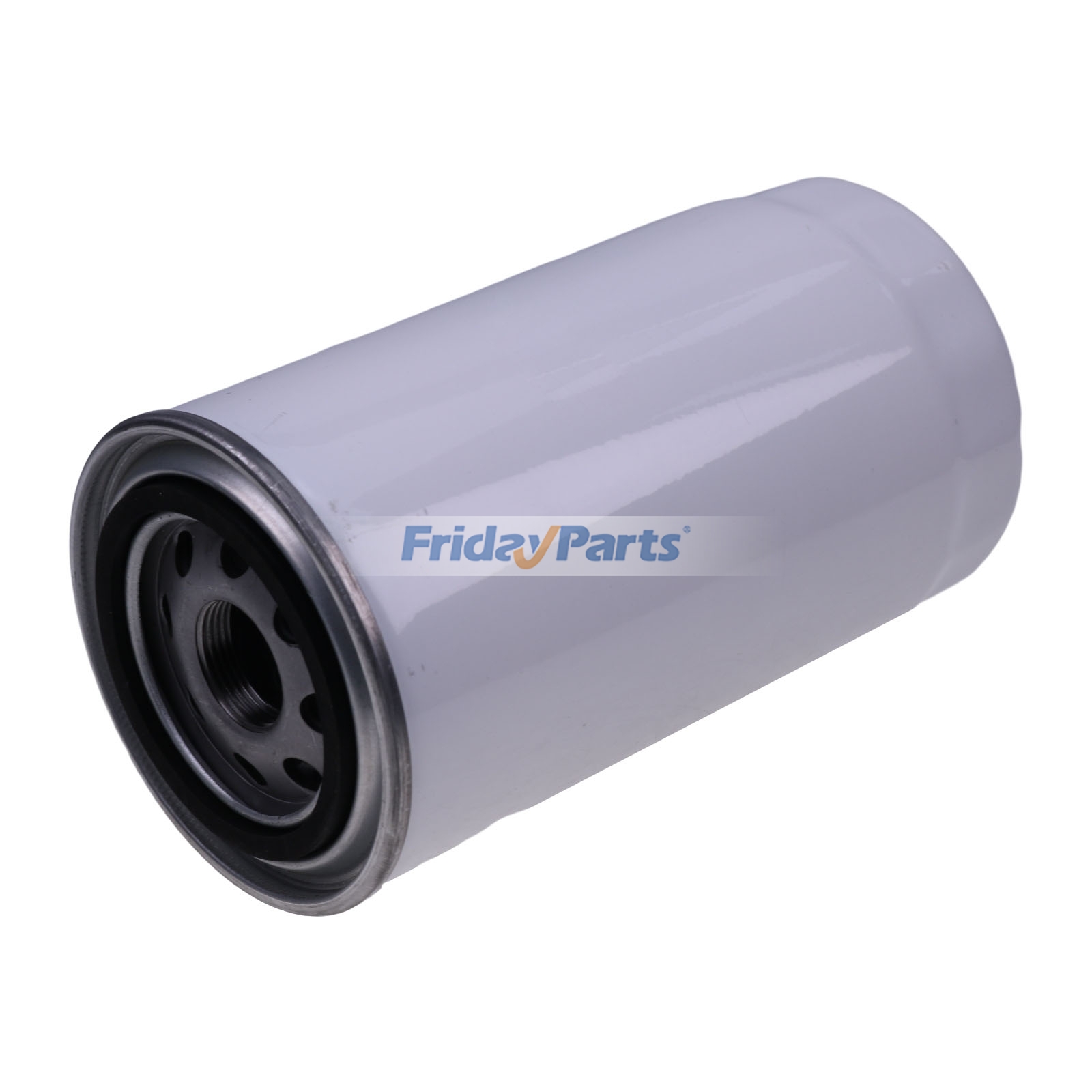  Engine Oil Filter For Ford