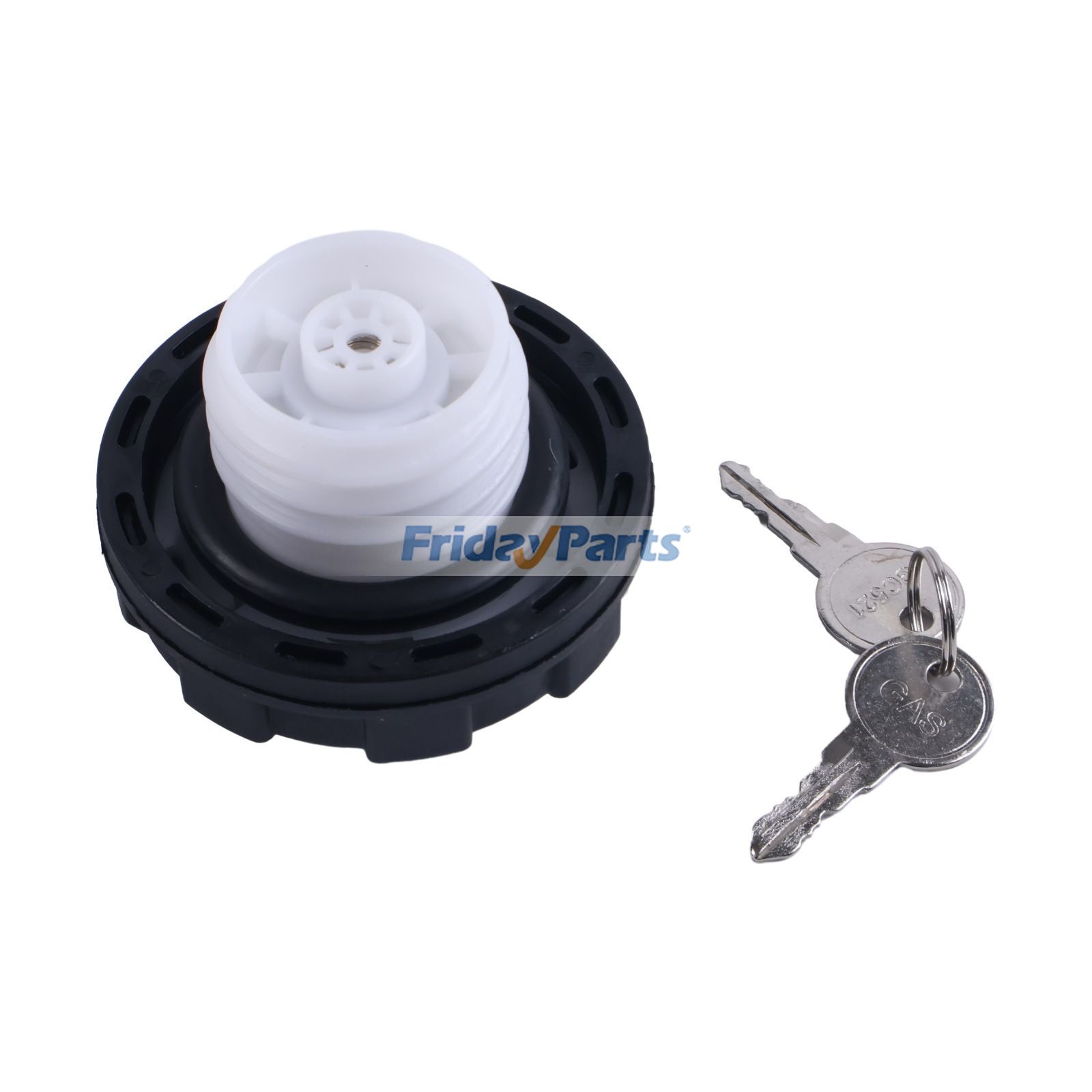 Motorölfilterdeckelfür Fahrzeug