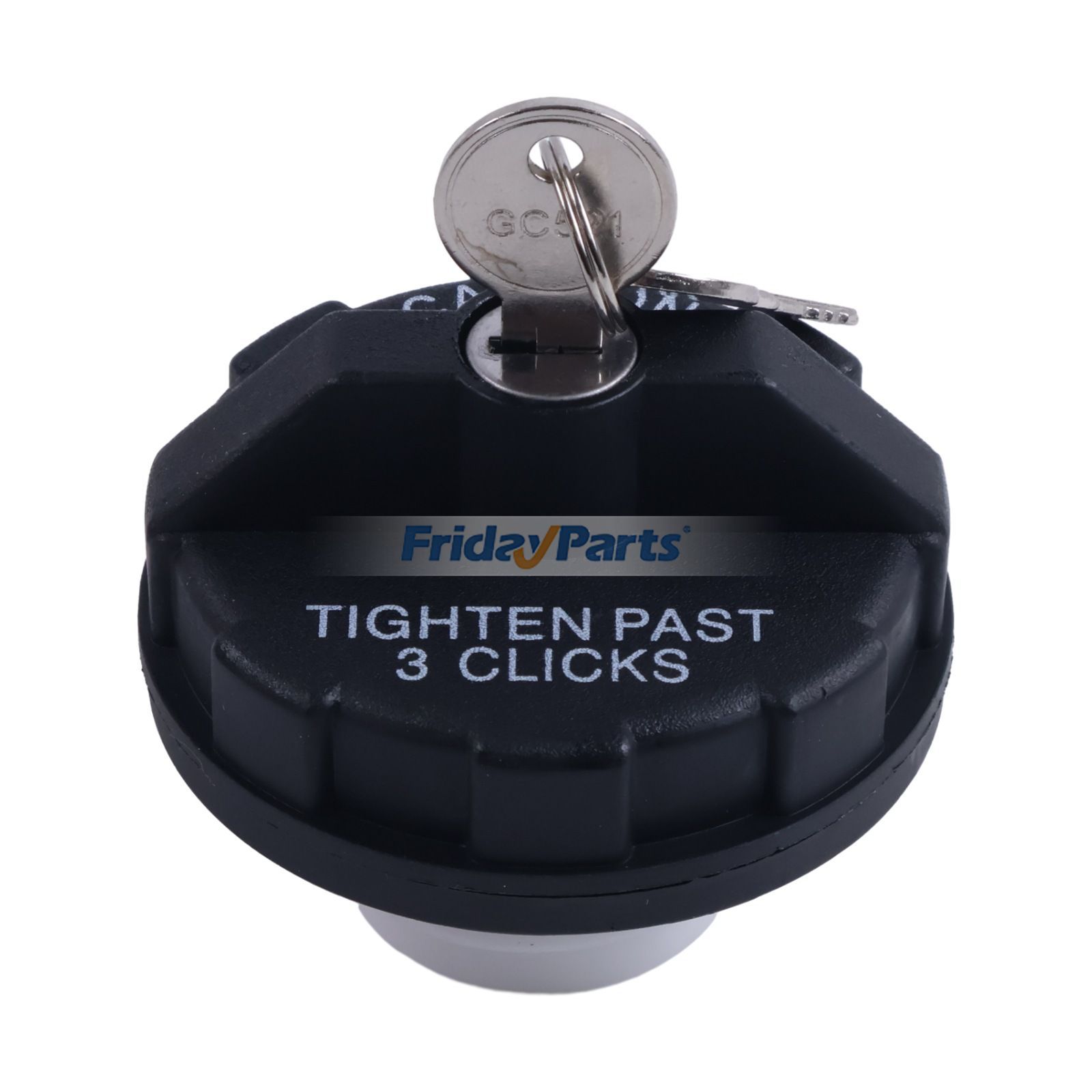 Motorölfilterkappe 53013775AA für Jeep Chrysler Dodge Ram 1500 2500 3500 2.0L 2.4L 3.3L 3.8L 5.7L 2005-2021