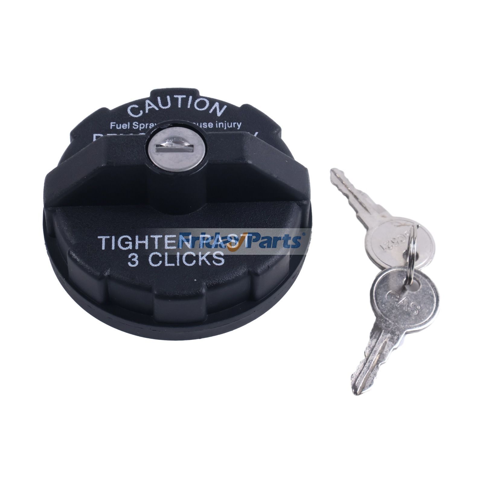 MotorölfilterdeckelFür Dodge,Für Jeep,Für Chrysler