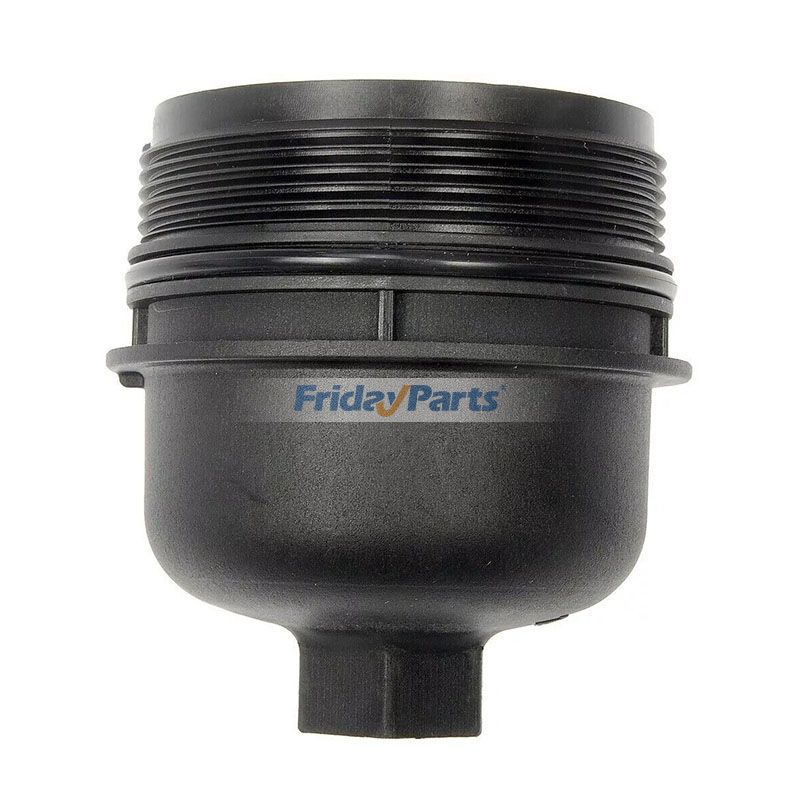 Engine Oil Filter Cap in Stock in China,China Stock