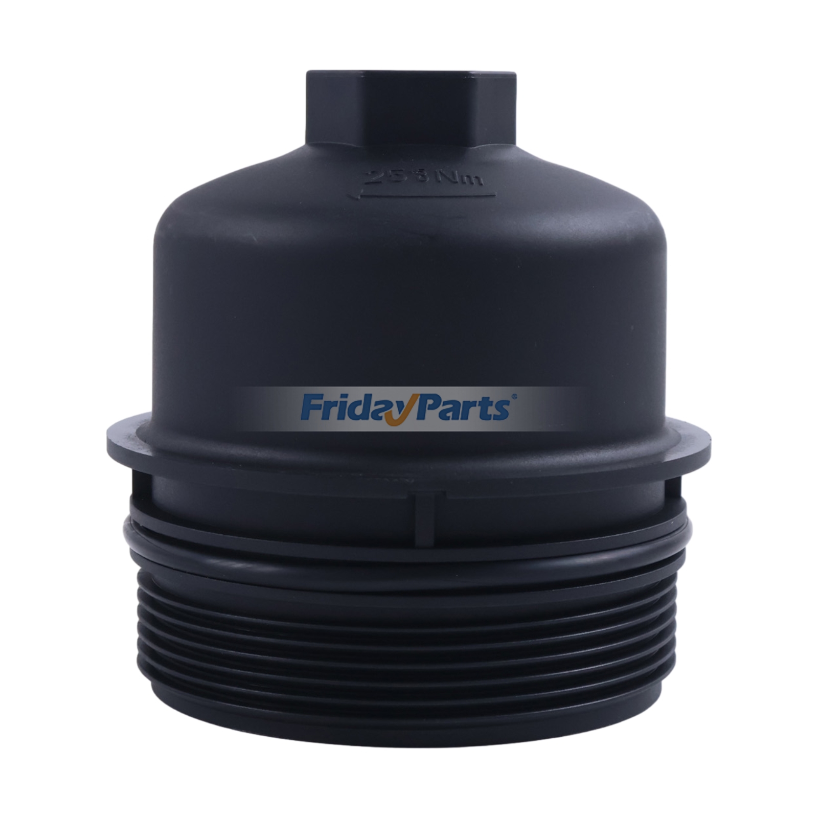 Engine Oil Filter Cap in Stock in China,China Stock