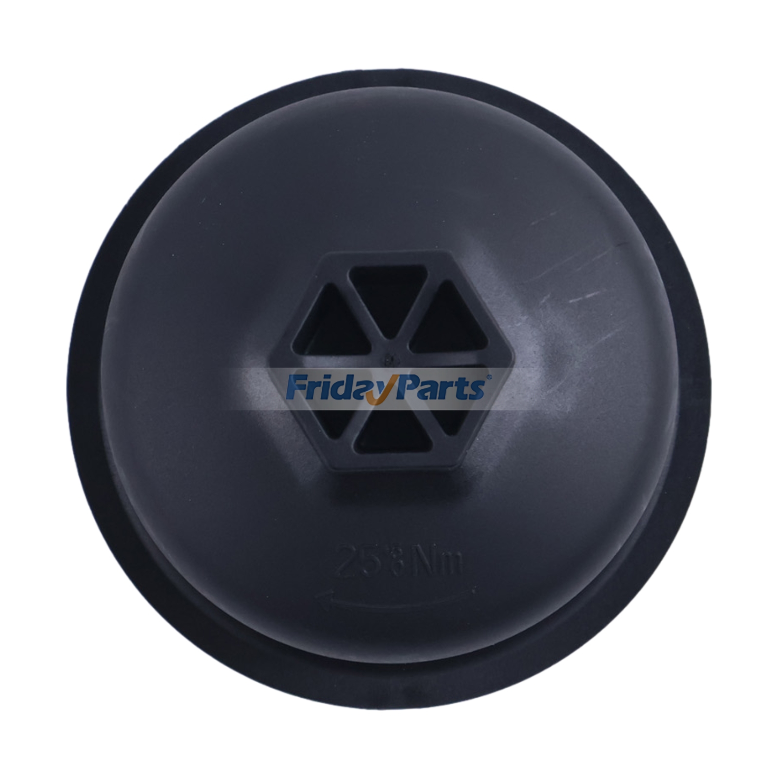  Engine Oil Filter Cap For Chevrolet,For GMC