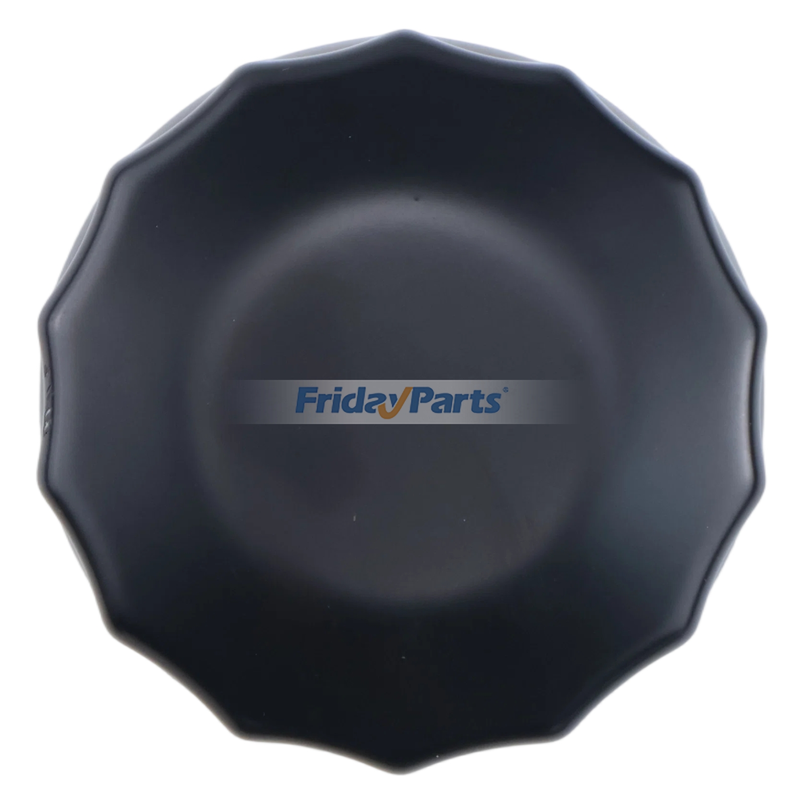 Filtro de aceite de motor para Chevy Infiniti Nissan Toyota StdAsp - Reemplaza WIX 51394XP Para Chevrolet,Para Donaldson,Para Lexus,Para Nissan,Para Toyota,Para WIX