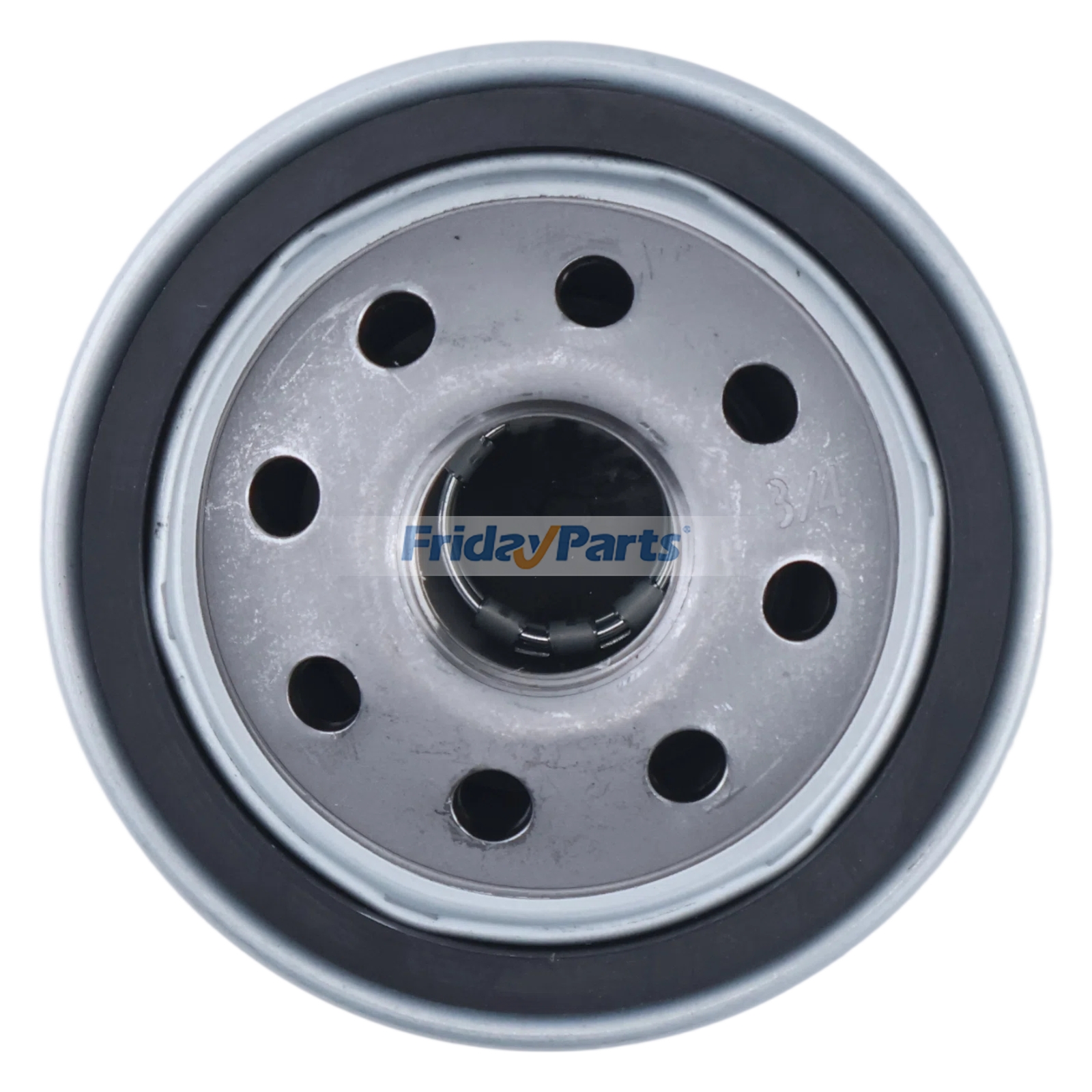 Filtro de aceite de motor para Chevy Infiniti Nissan Toyota StdAsp - Reemplaza WIX 51394XP