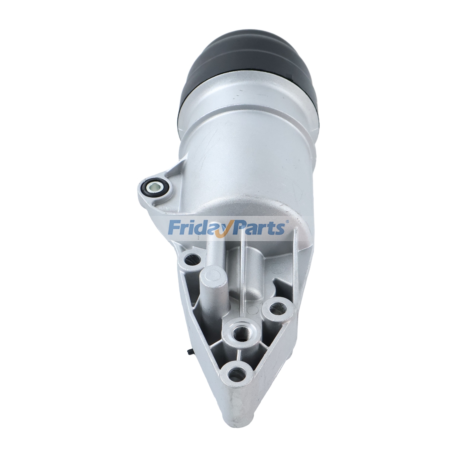 Parte para Vehículo