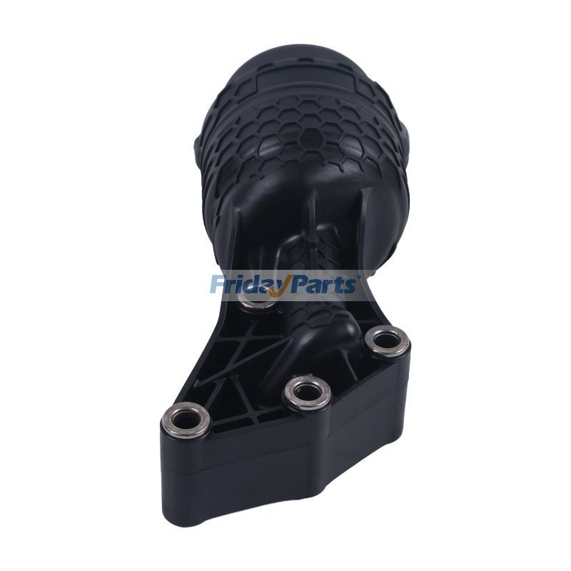 Motorölfiltergehäusefür FahrzeugFür HYUNDAI,Für Kia