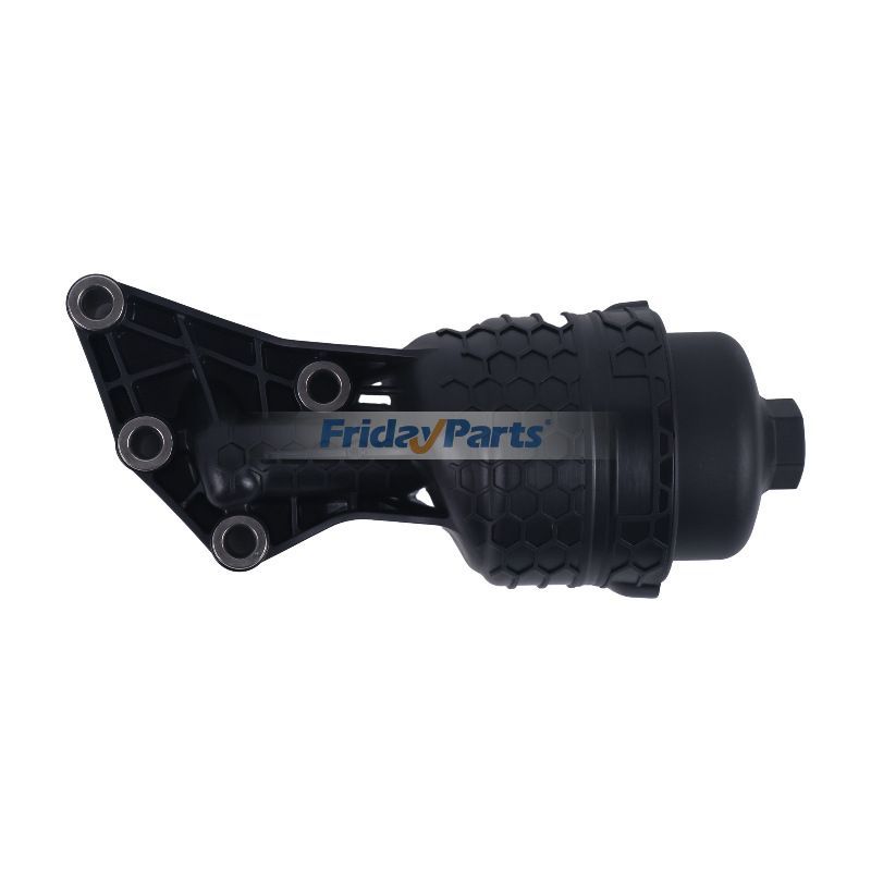 Motoröl Filter Gehäuse 26300-3LAA0 für Kia Cadenza Sedona Sorento Tellu Hyundai Palisade Genesis G80für Für HYUNDAI,Für Kia