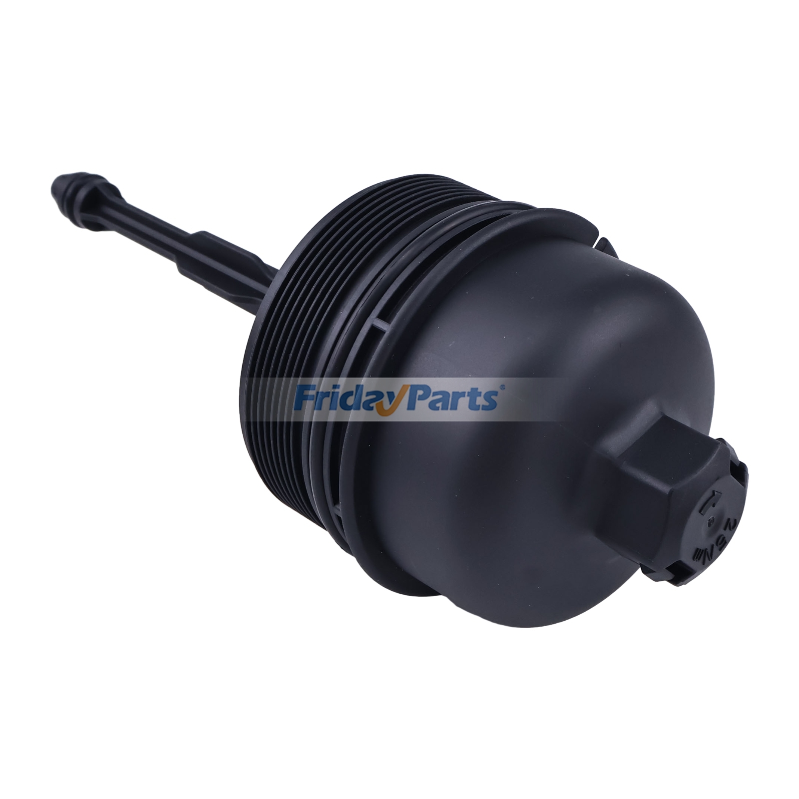  Engine Oil Filter Housing Cap For HYUNDAI,For Kia