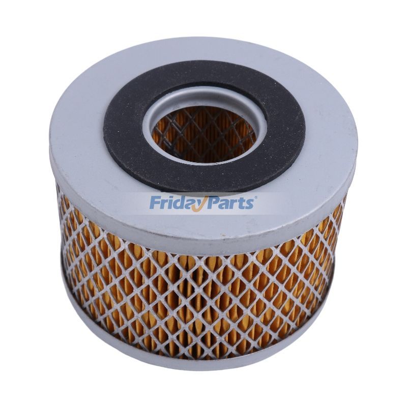 Kraftstofffilter Für Case IH 420 540 660 David Brown 25D 770 990 Kubota M4950 M8950 Kraftstofffilter Für Case IH 420 540 660 David Brown 25D 770 990 Kubota M4950 M8950