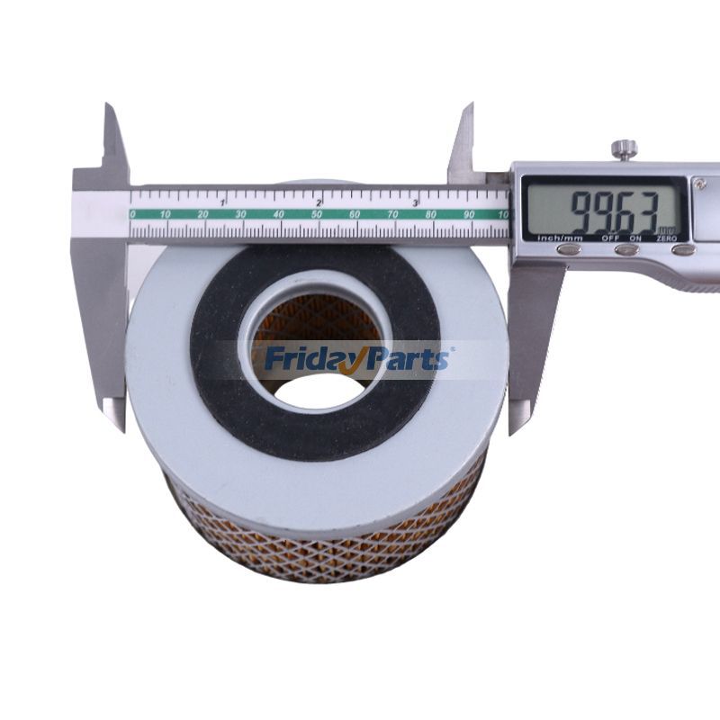 Filtre à huile moteur Pour CASE,Pour AUTRE MARQUE